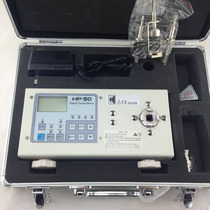 HP-10 HP-50 HP-100 digital display torque tester screwdriver torque test torque calibrator
