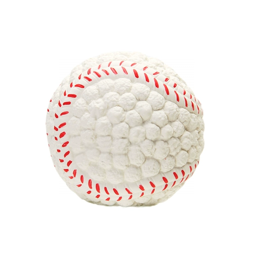 Yitte Pet Dog uncleane Survey Artifact Toy Sound Ball Barg