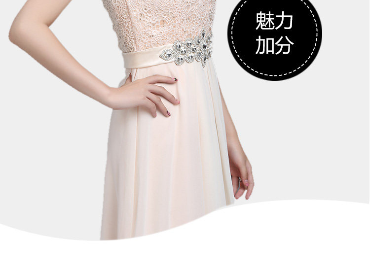 Extension cheveux - Chignon - Ref 235091 Image 14