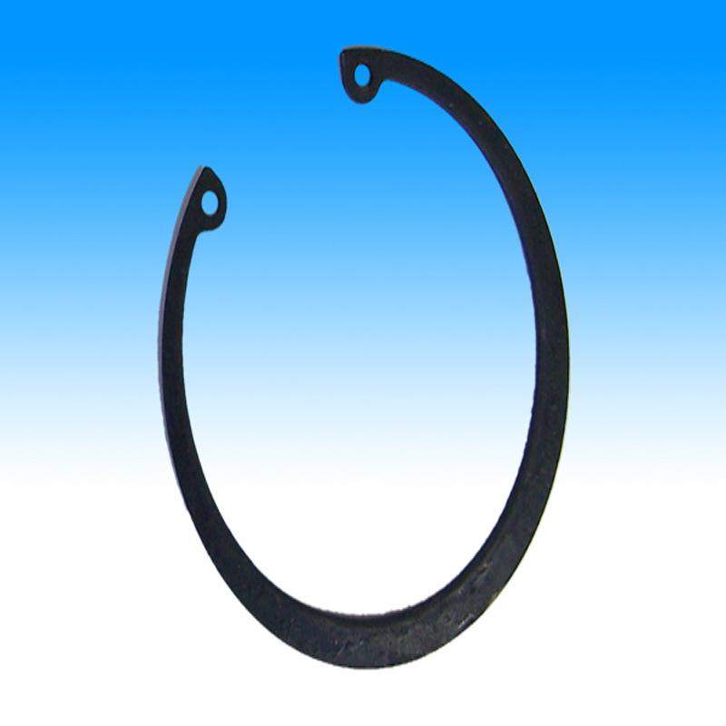 Hole inner card diameter 58 60 62 65 68 70 72 75 78 80 85 90 95 100 105