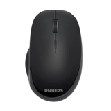 Philips, apple, беззвучная беспроводная мышь с зарядкой, перезаряжаемый ноутбук