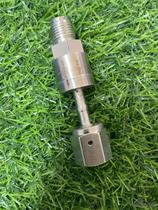 PALL 4KB-U4800-1I bargain product