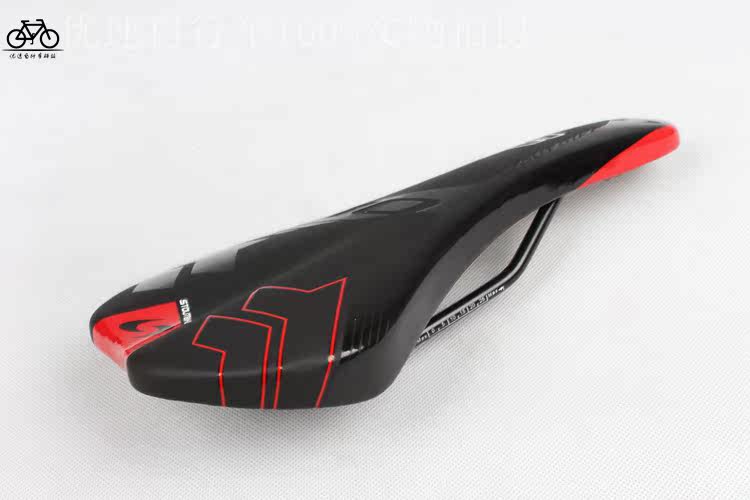 Selle de vélo Mountain Bike - Ref 2349317 Image 13