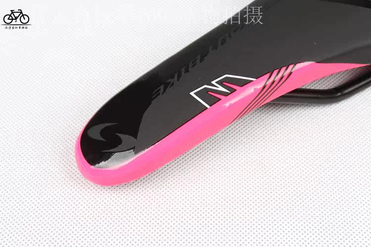 Selle de vélo Mountain Bike - Ref 2349317 Image 33