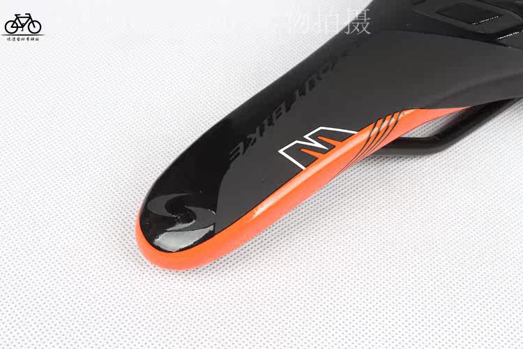 Selle de vélo Mountain Bike - Ref 2349317 Image 29