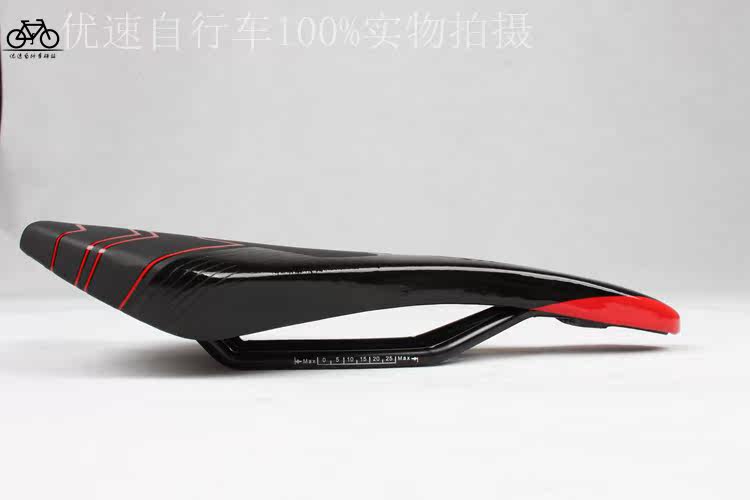 Selle de vélo Mountain Bike - Ref 2349317 Image 12