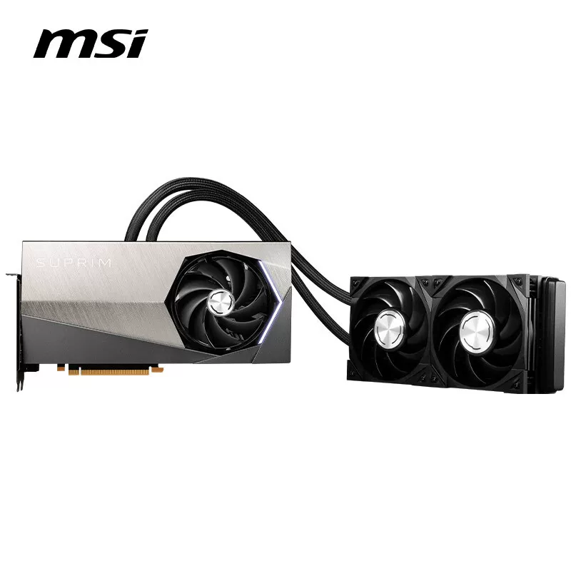 MSI RTX 4070TI Магия Дракона 4080 Супер Дракон 4090 Вода Дракон 4060TI Монукцион Деление таблица графическая карта