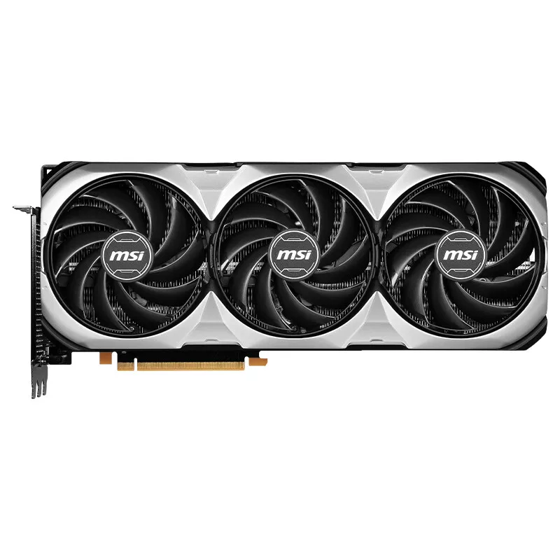 MSI RTX 4070TI Магия Дракона 4080 Супер Дракон 4090 Вода Дракон 4060TI Монукцион Деление таблица графическая карта