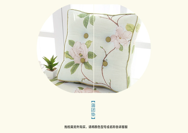 Mật độ bọt biển cao