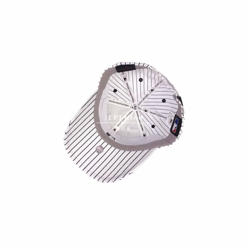 Quầy MLB trong nước 19 mùa xuân và mùa hè mũ bóng chày cổ điển mới 04000 18300 05710 20800 - Bóng chày 	gậy bóng chày bằng xốp	