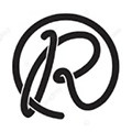 RIKAROOM