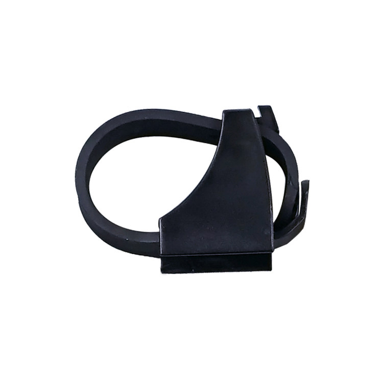 Compteur de vélo SHANREN - Ref 2422761 Image 5