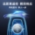 Кнопочная батарея Nanfu Chuanying CR2032 / CR2025 подходит для автомобильных ключей Volkswagen Audi Mercedes-Benz, батареи дистанционного управления электронными весами, оптовой продажи круглой литиевой батареи 3 В mini 2