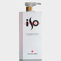 Ace amino acid supple anti-dandruff anti-itching shampoo Nourishing baking oil Shampoo Oil control nutrient lotion Repair