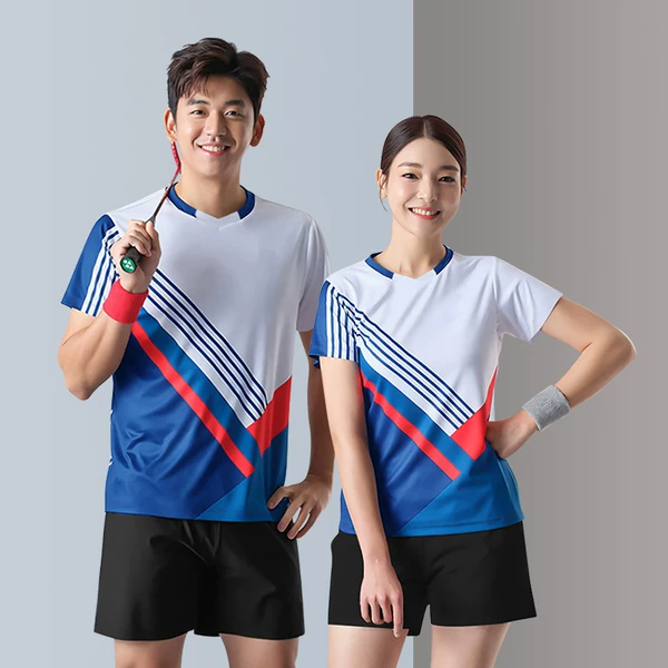 Товары от 妙山松旗舰店