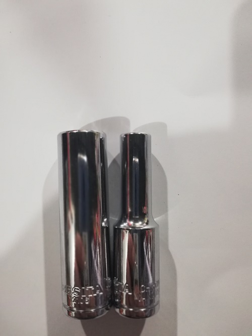 BESITA CENTETAI 10mm LONG SLEEVES IN LONG SLEEVES FLY LONG SLEEVES 3 8 SQUARE HEAD LONG SLEEVES