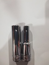 BESITA CENTETAI 10mm LONG SLEEVES IN LONG SLEEVES FLY LONG SLEEVES 3 8 SQUARE HEAD LONG SLEEVES