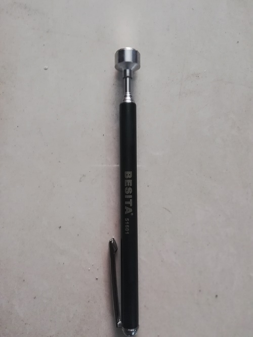 BESITA Pen Picker Suction Stick