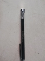 BESITA Best of the Thyme Thai Pen Type Pick-up Suction Stick