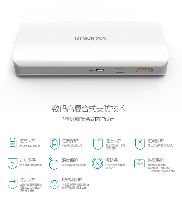 Luoma Shi 10.000 mA in ấn quà sạc kho báu hỗ trợ điện thoại di động doanh nghiệp tùy chỉnh LOGO chữ triển lãm Ngân hàng màu laze điện thoại sạc kho báu chính hãng cửa hàng flagship chính thức - Ngân hàng điện thoại di động sạc dự phòng trong suốt