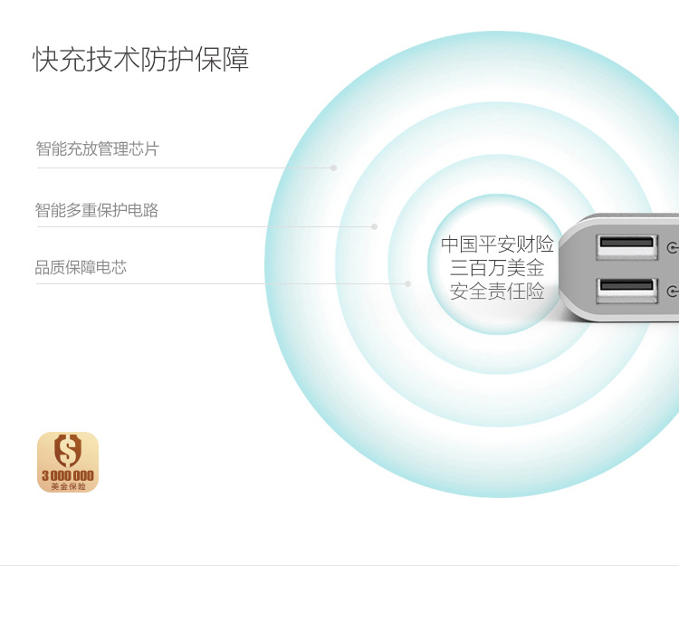 Luoma Shi 10.000 mA in ấn quà sạc kho báu hỗ trợ điện thoại di động doanh nghiệp tùy chỉnh LOGO chữ triển lãm Ngân hàng màu laze điện thoại sạc kho báu chính hãng cửa hàng flagship chính thức - Ngân hàng điện thoại di động sạc dự phòng trong suốt