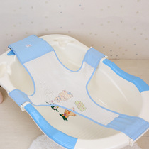 Housewifes sister-in-law training Baby care bath bath tub bath tub Environmentally Friendly Plastic Bath pool