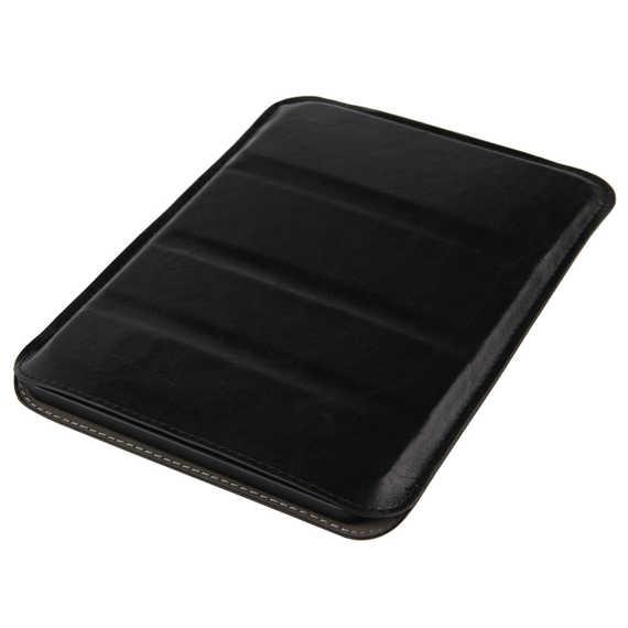Sản phẩm để đọc + HW giấy điện tử cuốn sách gói 6 inch da đầu đọc hỗ trợ bảo vệ tay áo lót e-book vỏ - Phụ kiện sách điện tử ốp lưng tab s7 plus