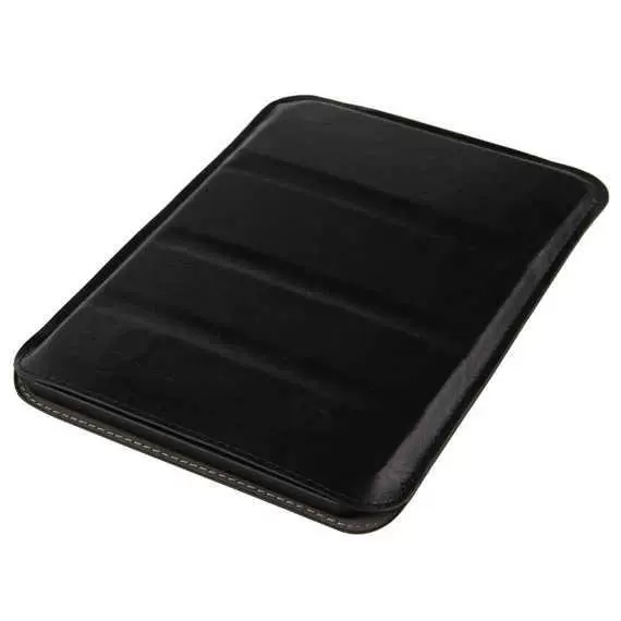 Sản phẩm để đọc + HW giấy điện tử cuốn sách gói 6 inch da đầu đọc hỗ trợ bảo vệ tay áo lót e-book vỏ - Phụ kiện sách điện tử ốp lưng ipad pro 11