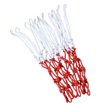 Basketball net bold professional game net portable shooting frame net pocket hoop basketball net frame net basketball hoop net