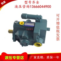 Taiwan hengyi P08 P16 P22 P36 P46 P70-A3 A2 A1 A0-F-R-01 piston pump