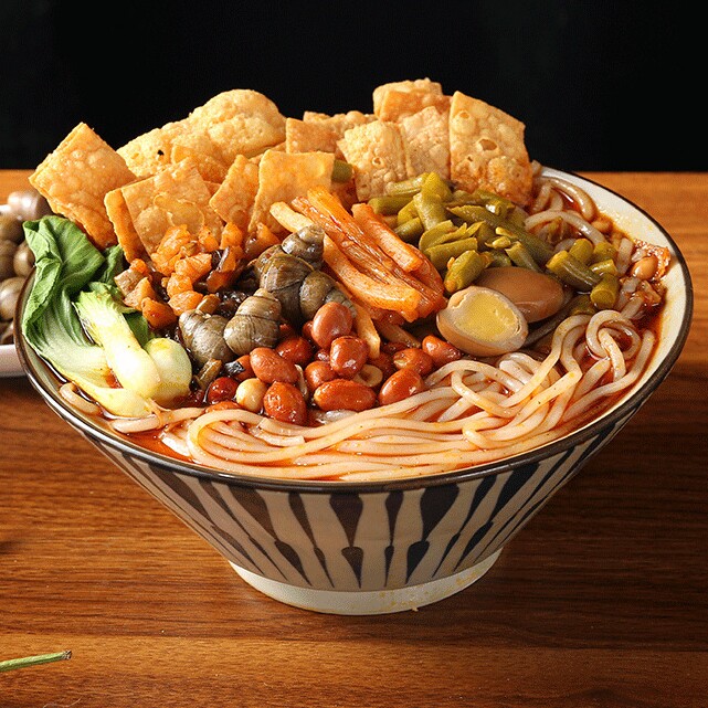 佰莲糖食品