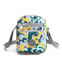 Желтая карта