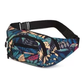 Tide, маленькая поясная сумка, универсальный мобильный телефон