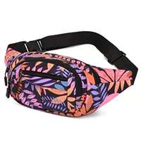 Фиолетовый фиолетовый желтый