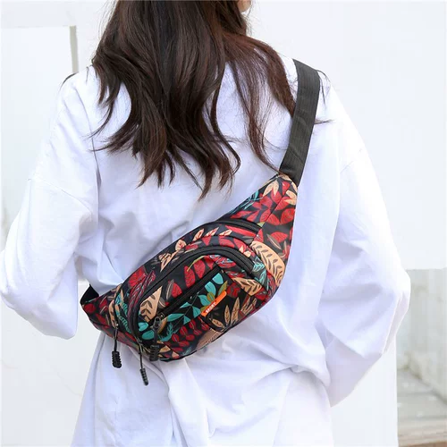 Tide, маленькая поясная сумка, универсальный мобильный телефон