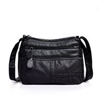 Четыре вертикальные полоски горизонтальные цветы черные