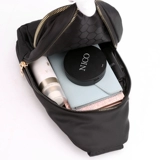 Нагрудная сумка, сумка для телефона, сумка через плечо, спортивная сумка на одно плечо, ремешок для сумки, 2020, в корейском стиле, с вышивкой