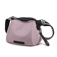 Светло-фиолетовый