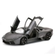 Starlight Lamborghini Raventon hợp kim xe mô hình tĩnh 1:24 ban đầu được ủy quyền mô phỏng xe thể thao xe hơi