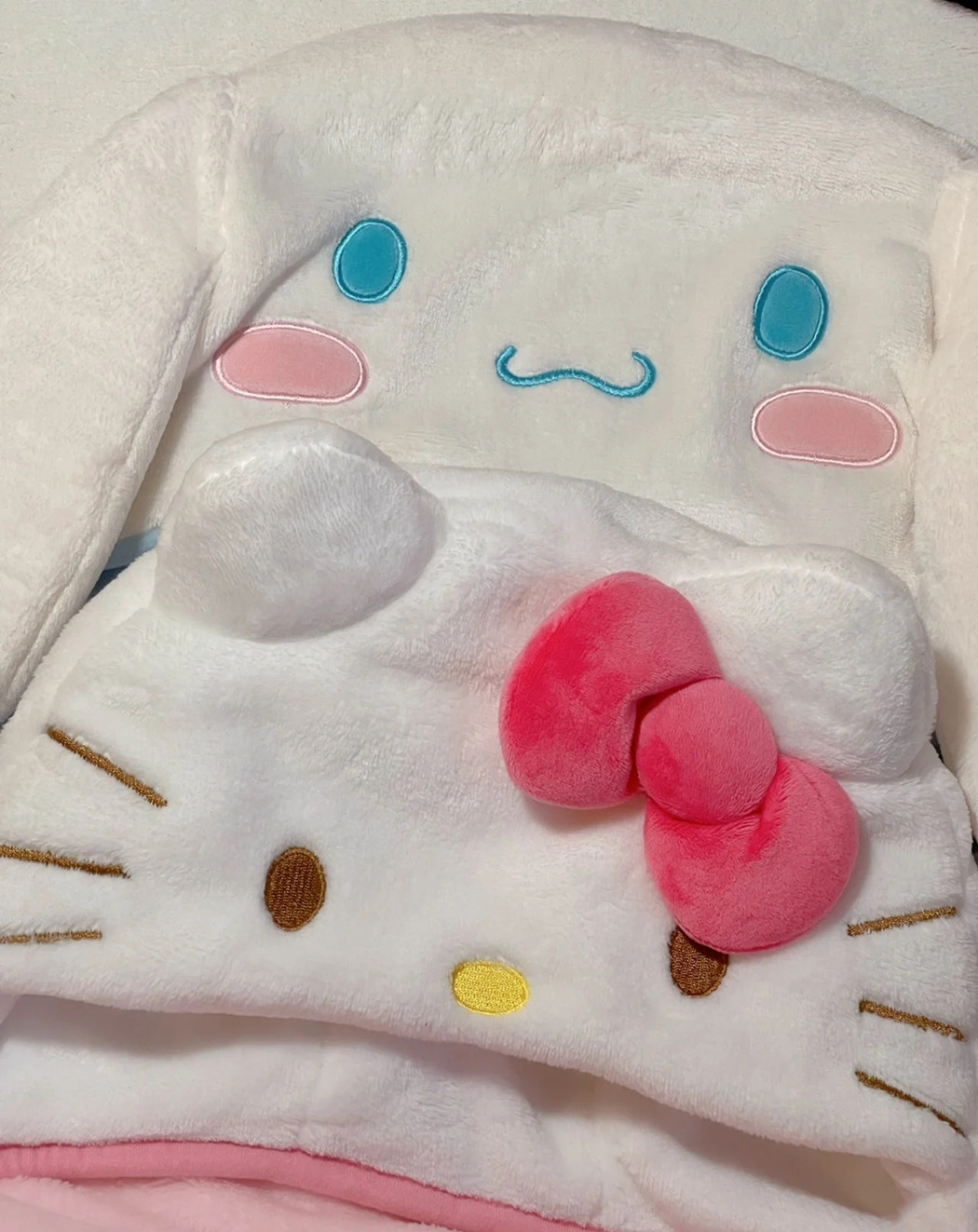 /