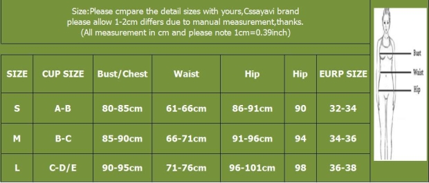 2018 speed bán bikini mới ba màu khâu áo tắm nữ dệt tay dây áo tắm Châu Âu và Mỹ quai bikini - Bikinis đồ tắm biển nữ cao cấp