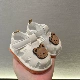 D-6 Bear Head называется обувь белой