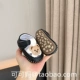 Y-02 медведь черный