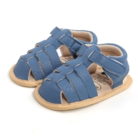 2003 Baotou Denim Color