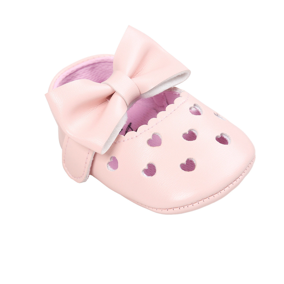 2017_07_2311_07_214037- Белый фон