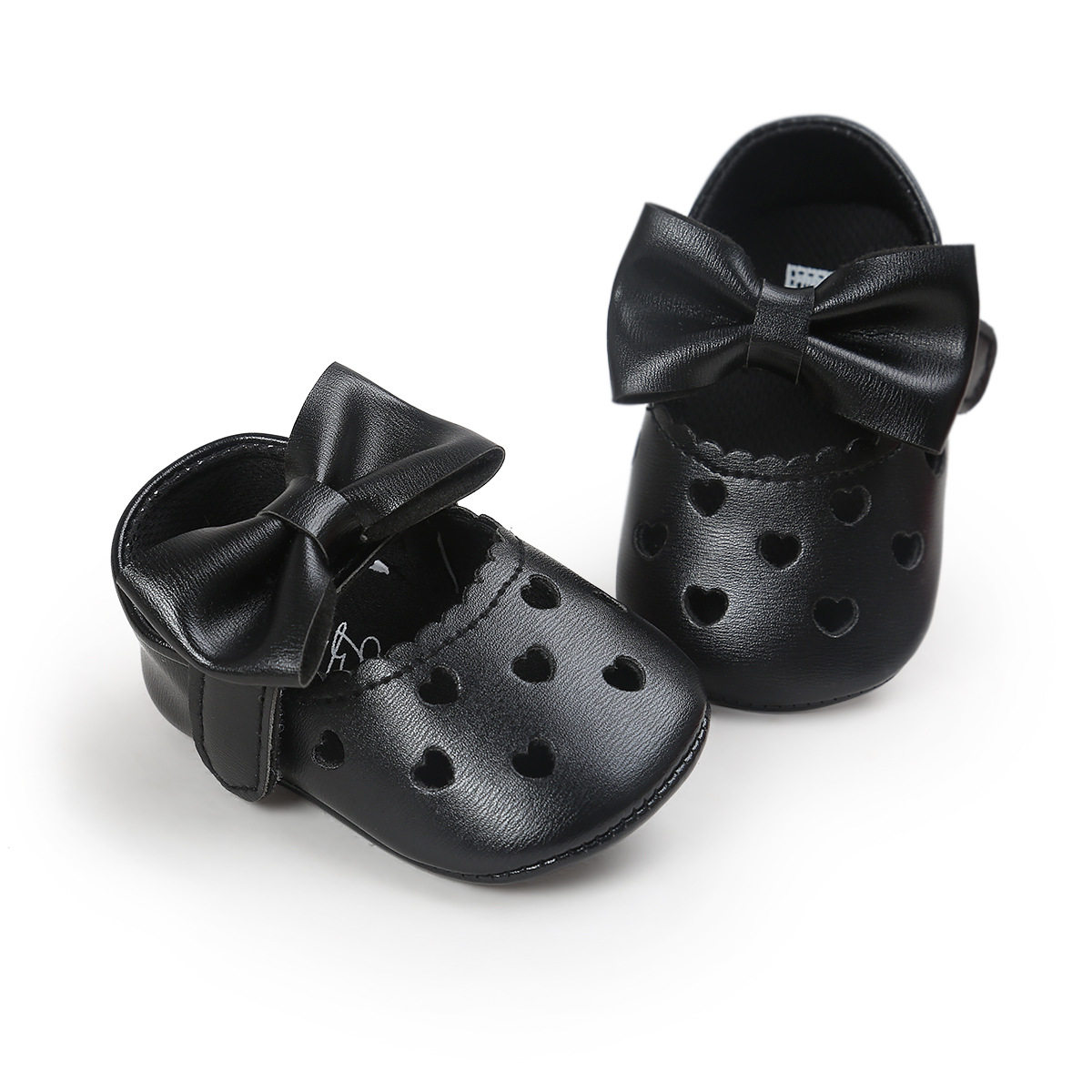 2017_07_1922_07_484026