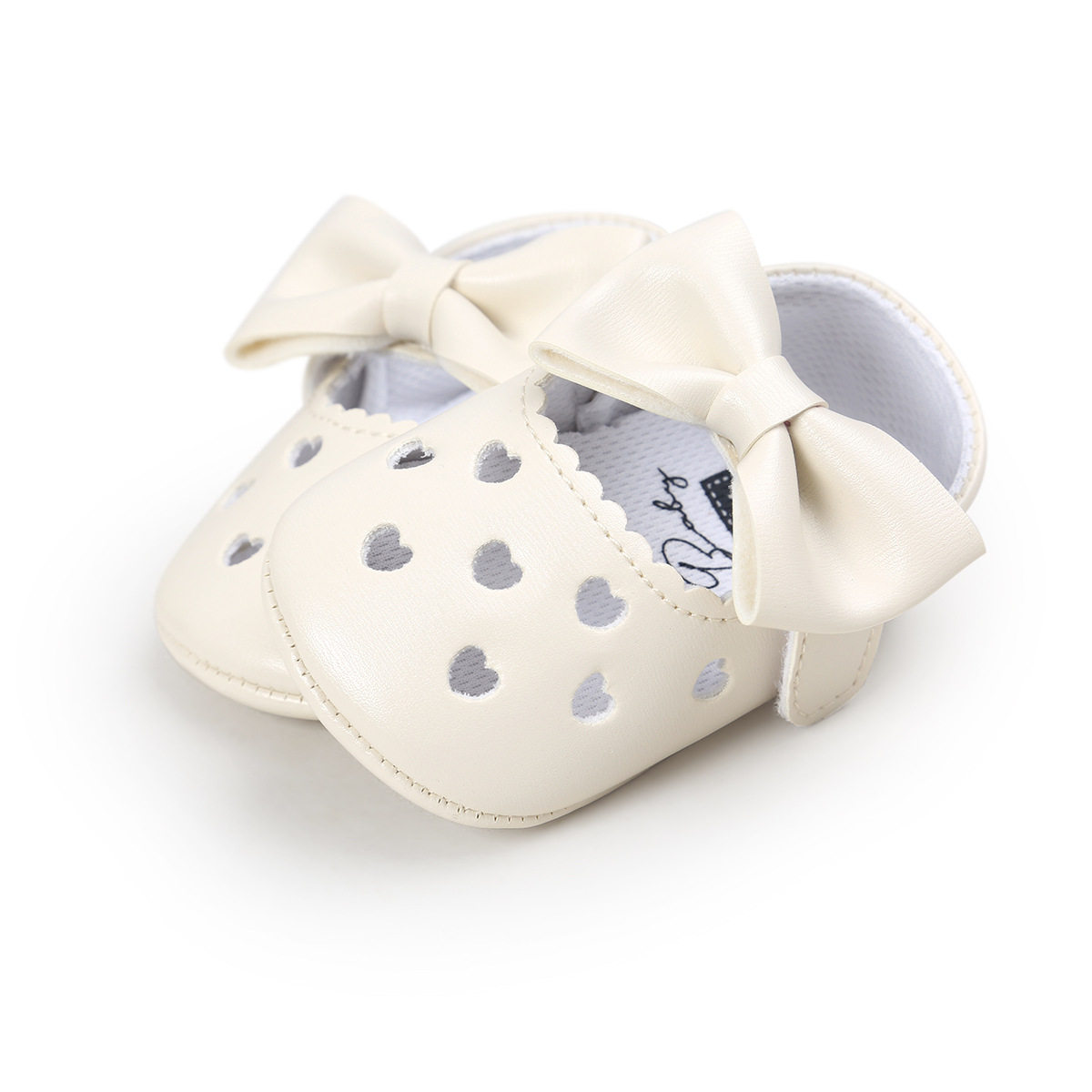 2017_07_1921_00_043900