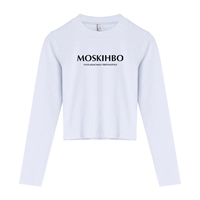 Белые буквы 4 шорты