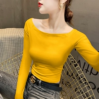 Рыжий, короткий