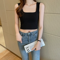 Черный [клык Лин Короткий]